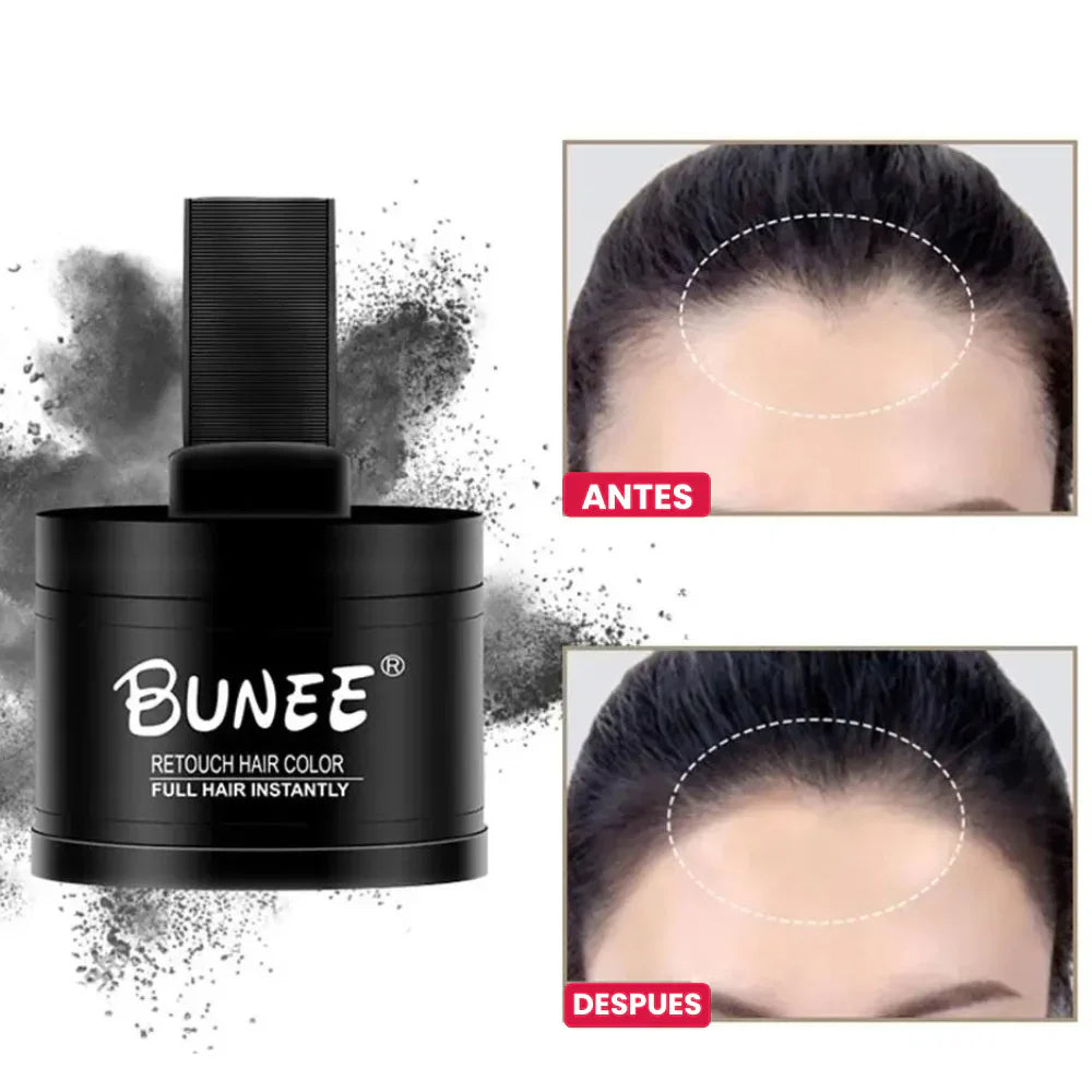 Bunee® - Hairline Optimizer 10gr