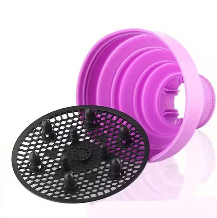 Difusor Para Secador Plegable