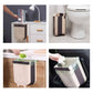 Basurero plegable EasyFold™
