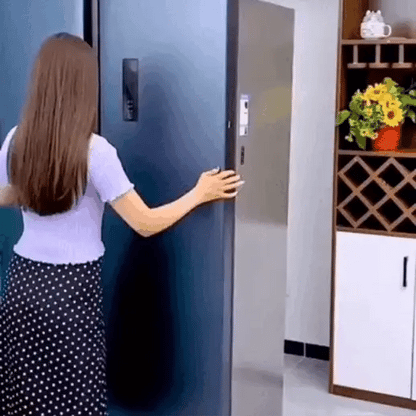 SOPORTE DE RUEDAS PARA ELECTRODOMESTICOS