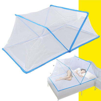 TOLDILLO CONTRA MOSQUITOS INSECTBLOCKER™