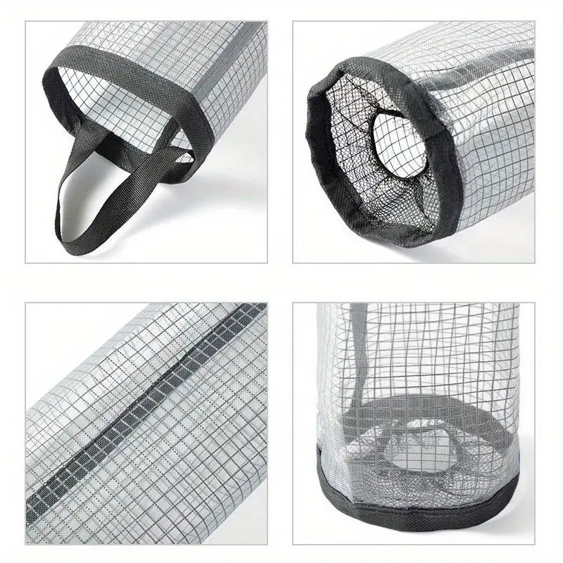 OrdiBag™ - El Organizador De Bolsas