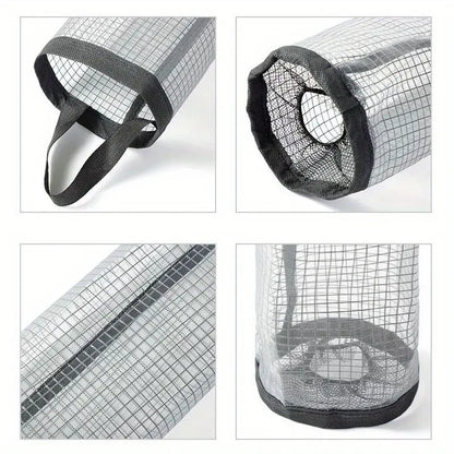 OrdiBag™ - El Organizador De Bolsas