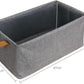 Organizador Plegable Premium-FoldyRack