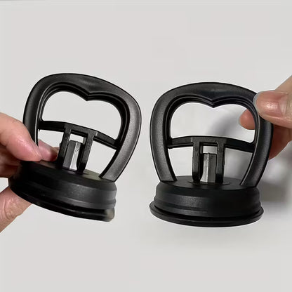 Mini Removedor de Abolladuras para Carro- Reparación sin Taller