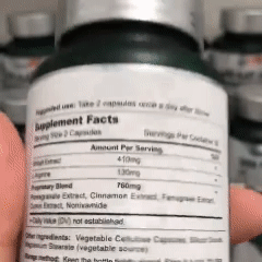 Energía Himalaya Plus