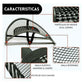 ConfortFlex® - Corrector de postura