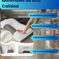 ConfortNest® - Almohada Sueño Ligero