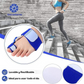 FlexiToe® – Corrector para Juanetes (2 unidades)