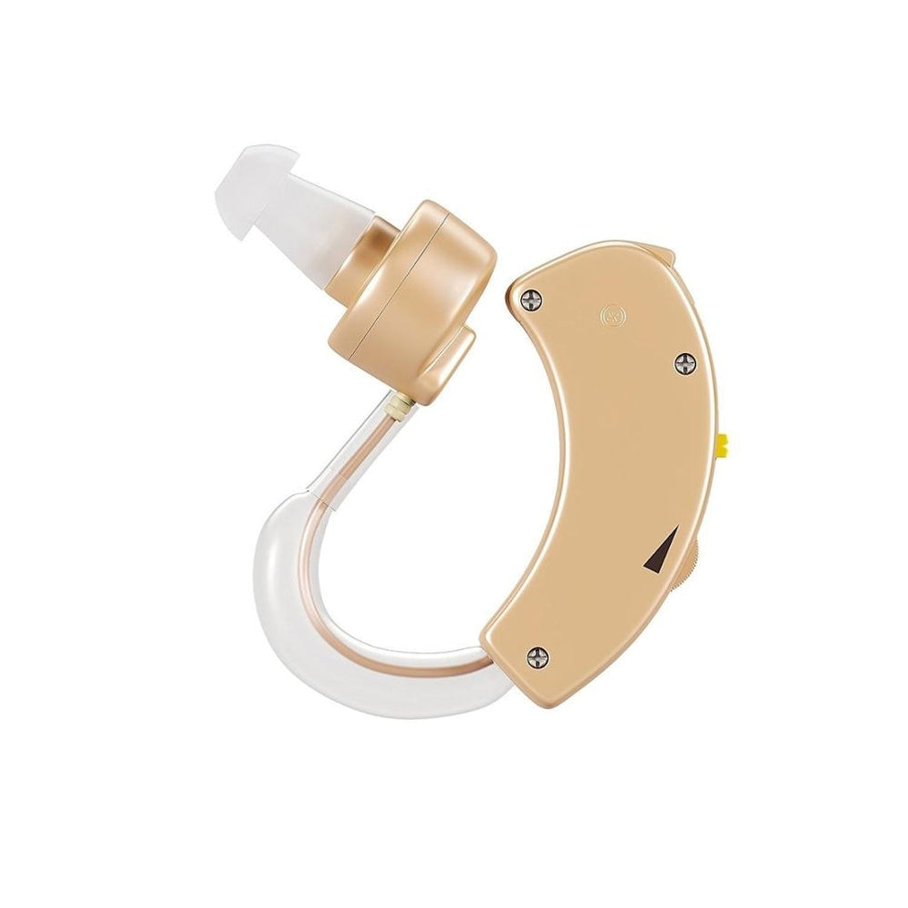 Audífono Amplificador Pro Sonic®