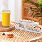 EggRoller – Dispensador de Huevos