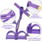 BODY TRIMMER BANDA ELASTICA