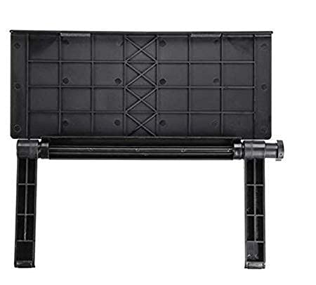 Soporte Organizador De Accesorios TV