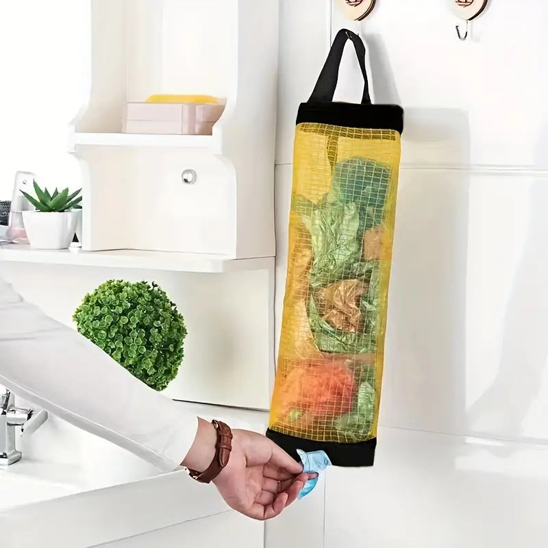 OrdiBag™ - El Organizador De Bolsas