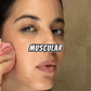 NUEVO MASAJEADOR MICROCORRIENTE