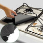 CleanTop™ – Set x4 Protectores Anti-grasa para Estufa