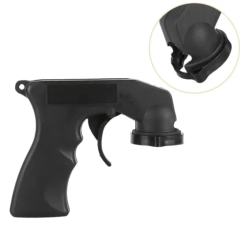 SprayEase™ - Dispensador Para Lata De Pintura