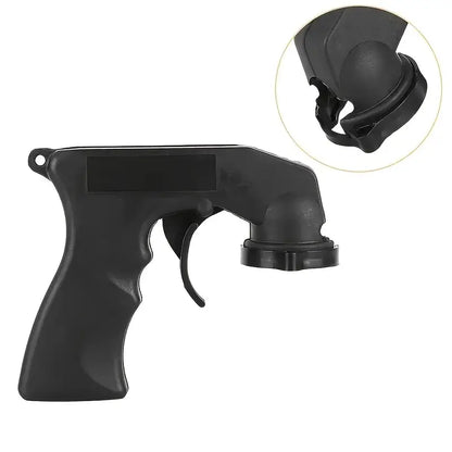 SprayEase™ - Dispensador Para Lata De Pintura