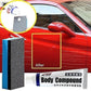 BORRADOR DE RAYONES PRO®