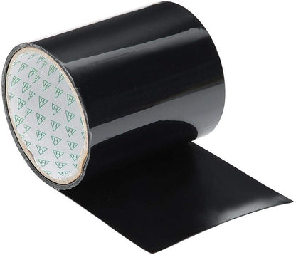 Cinta Impermeable para Reparación de Fugas – Adhesivo Súper Resistente (150 cm)