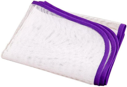 VeloPlan® - Malla Para Planchar