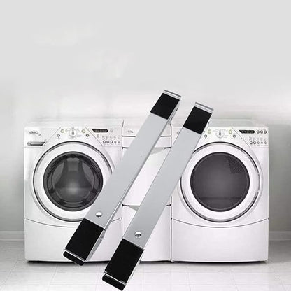 SOPORTE DE RUEDAS PARA ELECTRODOMESTICOS