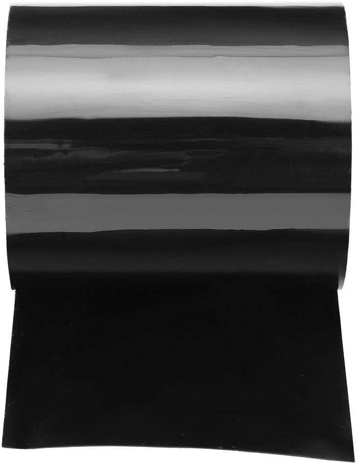 Cinta Impermeable para Reparación de Fugas – Adhesivo Súper Resistente (150 cm)