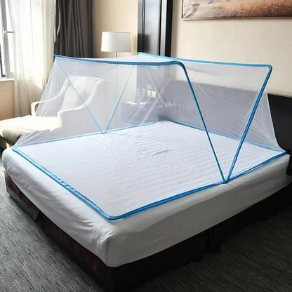 TOLDILLO CONTRA MOSQUITOS INSECTBLOCKER™