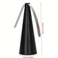 FreshGuard® - Ventilador Repelente de Moscas