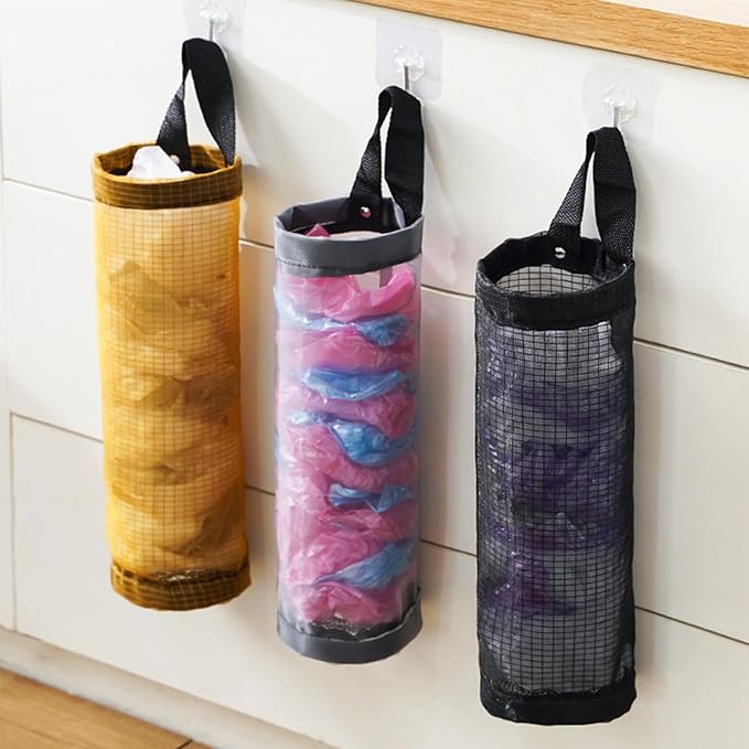 OrdiBag™ - El Organizador De Bolsas