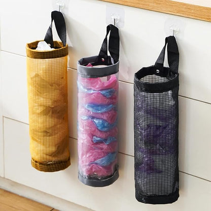 OrdiBag™ - El Organizador De Bolsas
