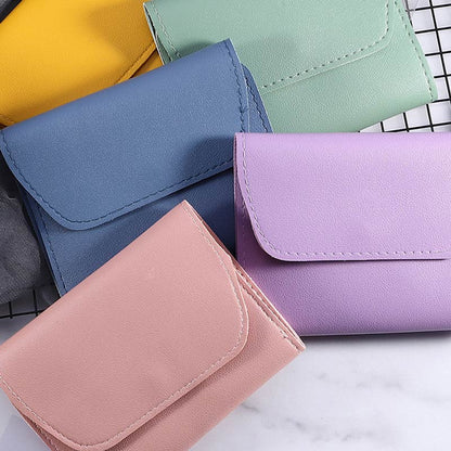 Nailux™ - Kit Manicure Pedicure Cuidado Personal