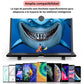 Amplificador de Pantalla - CINEMAX pro™