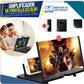 Amplificador de Pantalla - CINEMAX pro™
