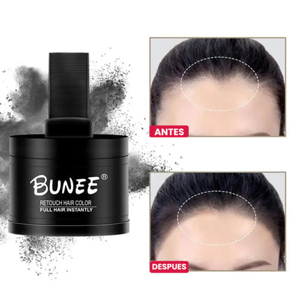 Bunee® - Hairline Optimizer 10gr