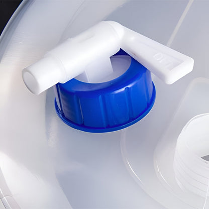 Tanque de agua plegable (5L) | AQUATANK