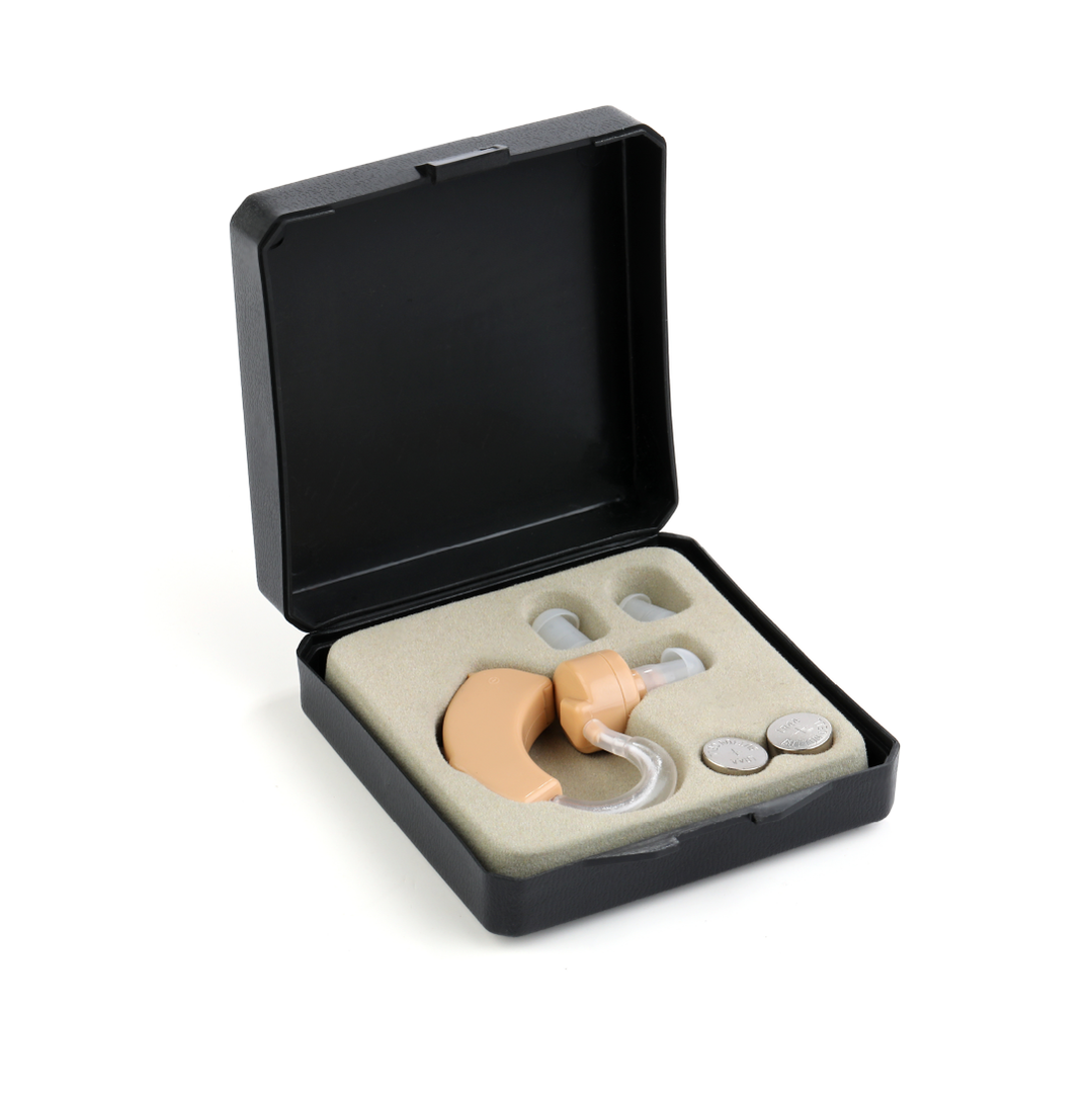 Audífono Amplificador Pro Sonic®