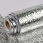 Adhesivo De Aluminio PREMIUM para Cocina de alta Calidad