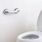 Helping Handle® - Soporte de seguridad Antideslizante