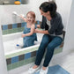 Helping Handle® - Soporte de seguridad Antideslizante