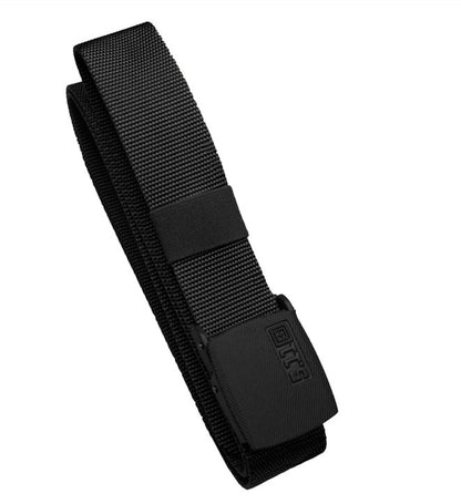 Cinturon Militar Co511