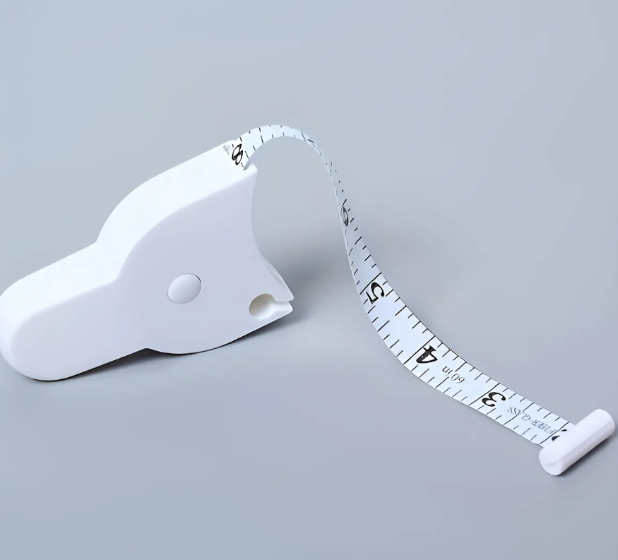 BodyTrack Pro® - Cinta Para Resultados Reales