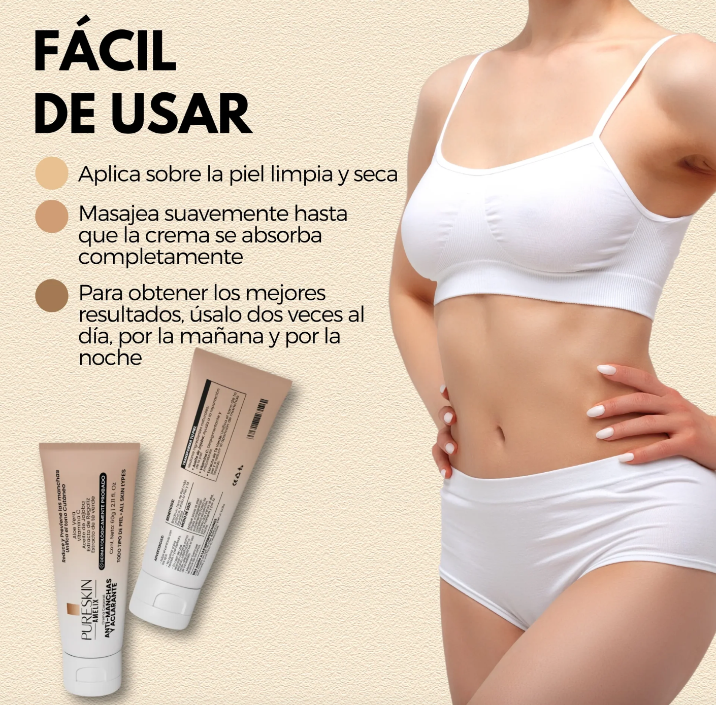 Pureskin