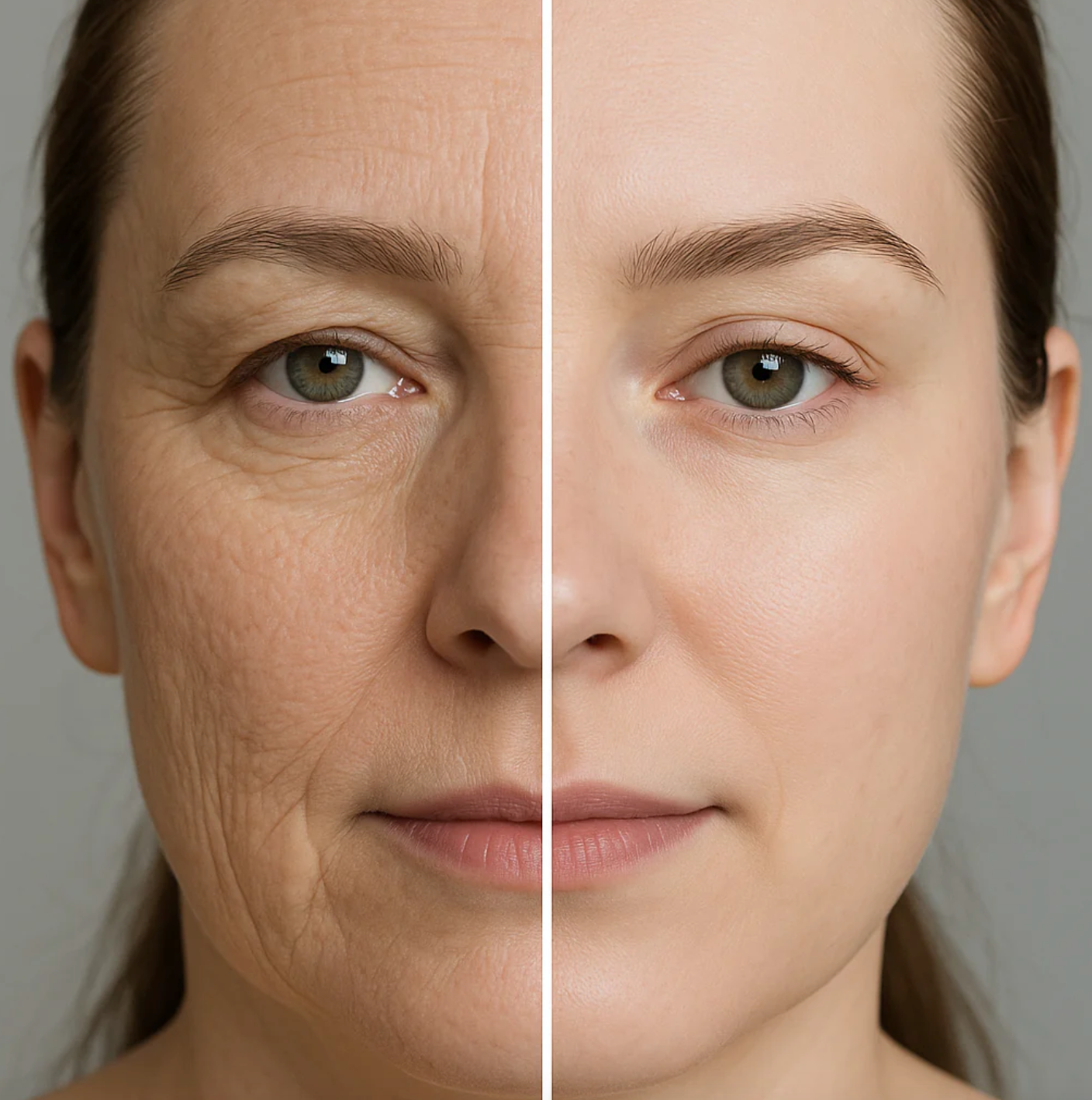 Nad+ Resveratrol Satoomi (x100 Capsulas)