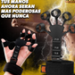 HandFit™ - Fortalecedor de Manos (X2)