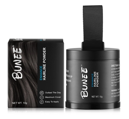 Bunee® - Hairline Optimizer 10gr