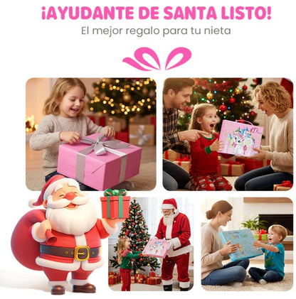 Artelio Kids®  | Juego de arte y creatividad para niños
