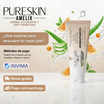 Pureskin