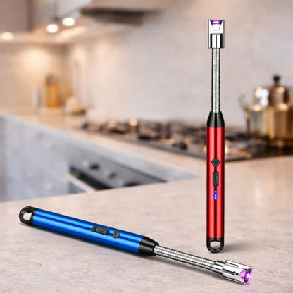 Pack 2 Chisperos Encendedor USB™
