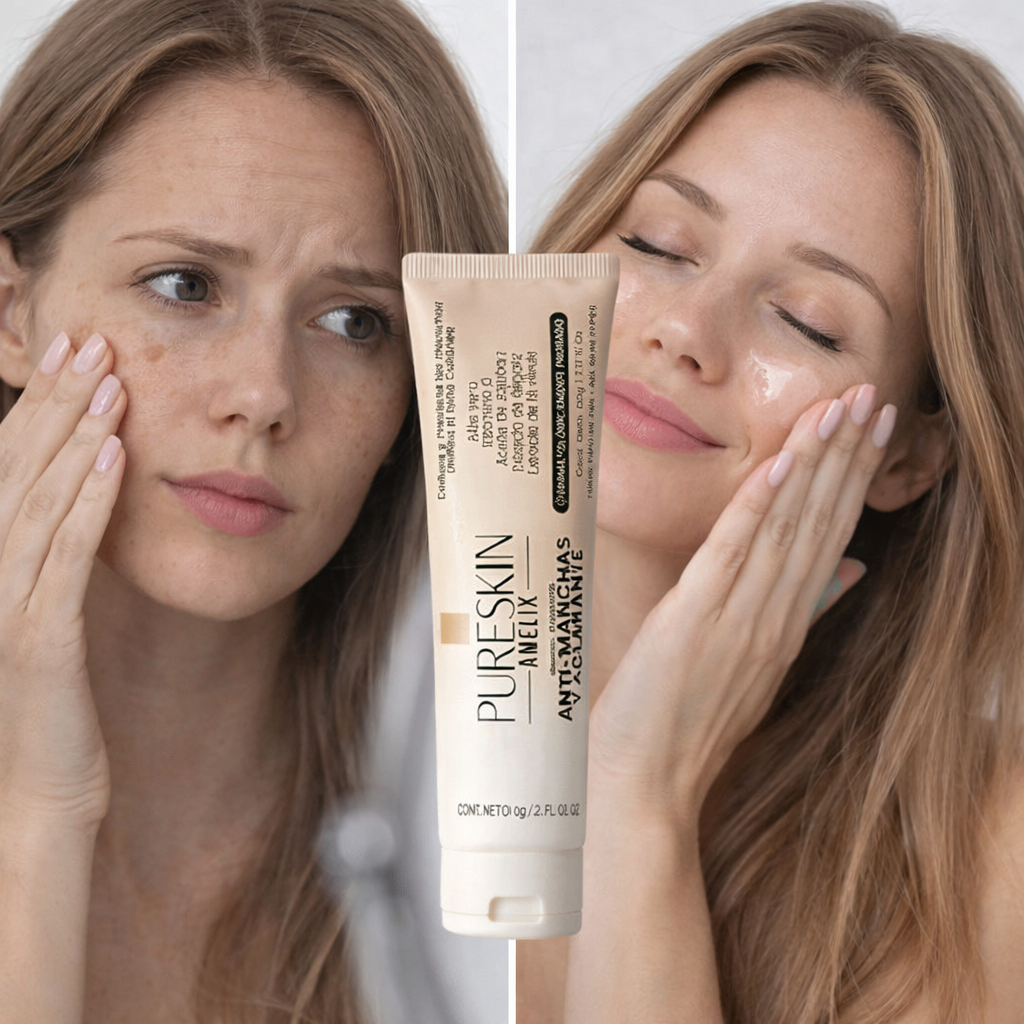 Pureskin